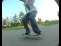 Philipp Gürtler Sketchy line in Wgt.