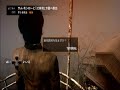 SIREN:NT???gdgd?????part15 SIREN:NT???gdgd?????part15