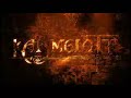 Kaamelott - Livre I Generique by Elgee