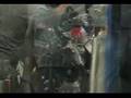 427 Dyno