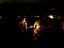 hardturm revolution 2008