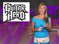 Noticias  de Guitar Hero que no te puedes perder Y Mas!!