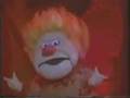 videos de youtube_0001.wmv