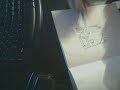 naruto uzimaki drawing tutorial