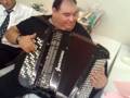 Svetica Mitrovic i Brazilci domaci zadatak live Svetica Mitrovic i Brazilci domaci zadatak live