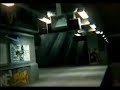 Promoe - These Walls Don\ Promoe - These Walls Don\