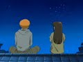 Stay With You - Kyo/Tohru