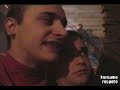 Herida de guerra - Konsumo respeto