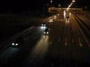 nightracing nightracing