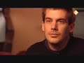 Je zal het maar hebben - Hunter Syndroom