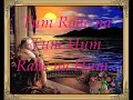 Waqt ne Kia Kyaa Haseen Sitam TuM Rahe Na TuM HuM Rahe Na HuM..