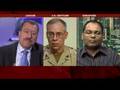 Inside Iraq - Al-Qaeda in Iraq - 18 May 07 - Part 1