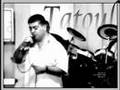 Tatoul Avoyan - Mot ari kamac kamac 4.3 (Rabiz)