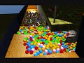 C4 Custom Levels Part 2 - PhysX Ageia Indegration C4 Custom Levels Part 2 - PhysX Ageia Indegration
