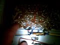 Kenwood KR 4050 receiver pt1