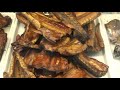 smoked-fish-Mississi