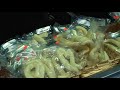 smoked fish | Mississippi River Catfish | Frog Legs | smoked fish | Mississippi River Catfish | Frog Legs |