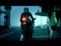 Kawasaki Ninja ZX-10R 2008