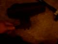 videos de my 98 custom sniper