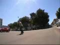 tito colica plsr skate video