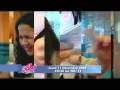 videos de 5 FRENCHIES A RIO