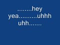 Great day to be alive lyrics