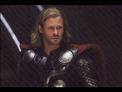 Image de prévisualisation YouTube