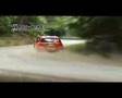 RALLY MONTECATINI GESSA-SALOTTI 2007