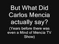Carlos