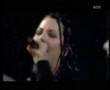 Farther Away (Live)