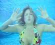 underwater ho (jesus666)