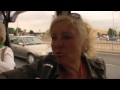 Barbara Kwarc