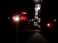 Arneman Road Fire