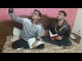 commerce vs science students jokes in hindi commerce vs science students jokes in hindi