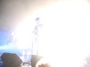 Dead End - Kitchener 2008-11-06