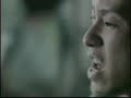 Unchain - Precious Unchain - Precious