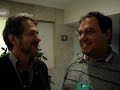 Vereadores Dr. Airton e Marlon Ferrari - PSDB
