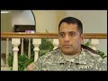 The Great ShakeOut: Allan Renazco Interview The Great ShakeOut: Allan Renazco Interview