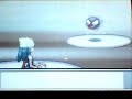 Poketo's EV training guide: Sp.Atk Poketo's EV training guide: Sp.Atk