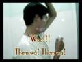 videos de Rexona
