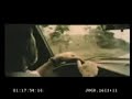 Jogo da Velha - Tombeau do Vov�