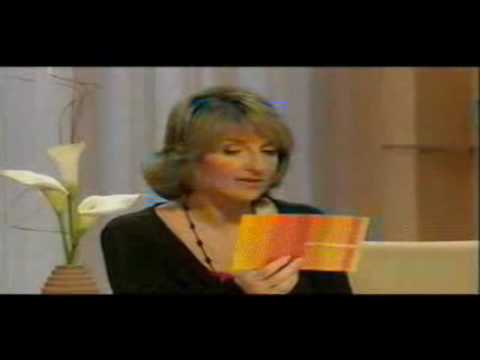 Terri Dwyer