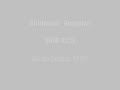 Guillemin - Gregoire(+JC Mayne): BMW 325i MECAPOWER - RS Tubize 1998