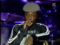 The Black Eyed Peas : Live in Manila (13 of 17)