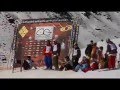 videos de AFO 2007