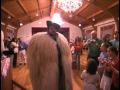 2010-05-04 | Hungarian Dance House (Tanchaz) May 8, 2010 ~> ()