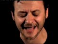 James Dean Bradfield - Emigre (Acoustic) James Dean Bradfield - Emigre (Acoustic)
