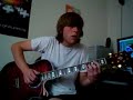 Cover of Hey There Delilah Cover of Hey There Delilah