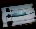 22'' touchscreen 3M-