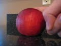 Re: Flash Wednesday - Apple Breaking